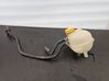 Coolant expansion tank/reservoir 9202200
