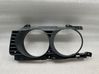 Under headlight/headlamp trim 511381483119