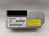 Airbag control unit/module 8651523
