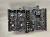 Fuse module P4707794
