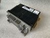 Gearbox control unit/module 0260002304