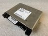 ABS control unit/module 0265109023