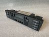 Climate control unit 8391186