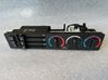 Climate control unit 8351651