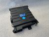 Engine control unit/module 0280800252