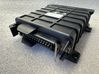 Engine control unit/module 0280800128