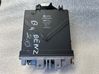 Calculateur moteur ECU 037906022EE
