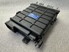 Engine control unit/module 443906264C