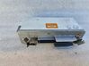 ABS control unit/module 0265100037