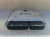 Engine control unit/module 038906019EB