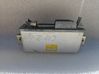 ABS control unit/module 0265103002