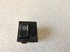 Other switches/knobs/shifts 321941531