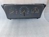 Speedometer (instrument cluster) 4428546