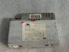 ABS control unit/module 4002176