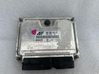 Engine control unit/module 038906019FC