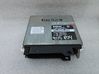 Engine control unit/module 0280000579