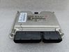 Engine control unit/module 8E0907401AF