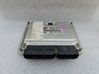 Engine control unit/module 038906019LQ