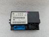 Seat control module 4L0959760