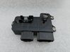 Seat control switch 8E0959747