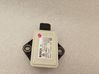 ESP acceleration yaw rate sensor 8E0907637B