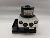ABS Pump 7M3907379H