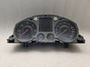 Speedometer (instrument cluster) 3C0920871E