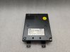 Bluetooth control unit module 3C0035729G