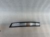 Front indicator light 3C0953041H