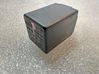 Other relay 00362002