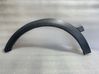 Front arch trim 1H0853717