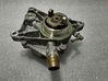Vacuum pump 70121914000