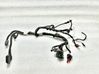 Other wiring loom 7L0971364AD
