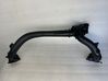 Air intake duct part 06M145674EB