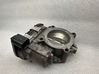 Electric throttle body valve 06M133062H