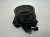 Air intake duct part 06M145674CN