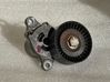 Alternator belt tensioner 06M903133J