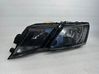 Lampa przednia 5E1941015C