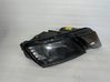 Lampa przednia 5E1941016C