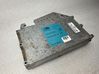 ABS control unit/module 1H0907379B