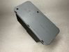 Door central lock control unit/module 1H0962257