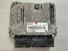 Engine control unit/module 0281012534