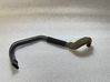 Air conditioning (A/C) pipe/hose 24418236