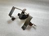 Turbo solenoid valve 55354529