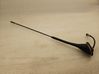 Aerial GPS antenna 1H0035503C