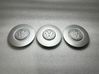 Original wheel cap 1H0601151B
