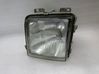 Lampa przednia 2D1941015