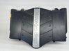 Filtr powietrza A1120940004
