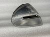 Front indicator light 46756281