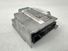 Airbag control unit/module 46813473